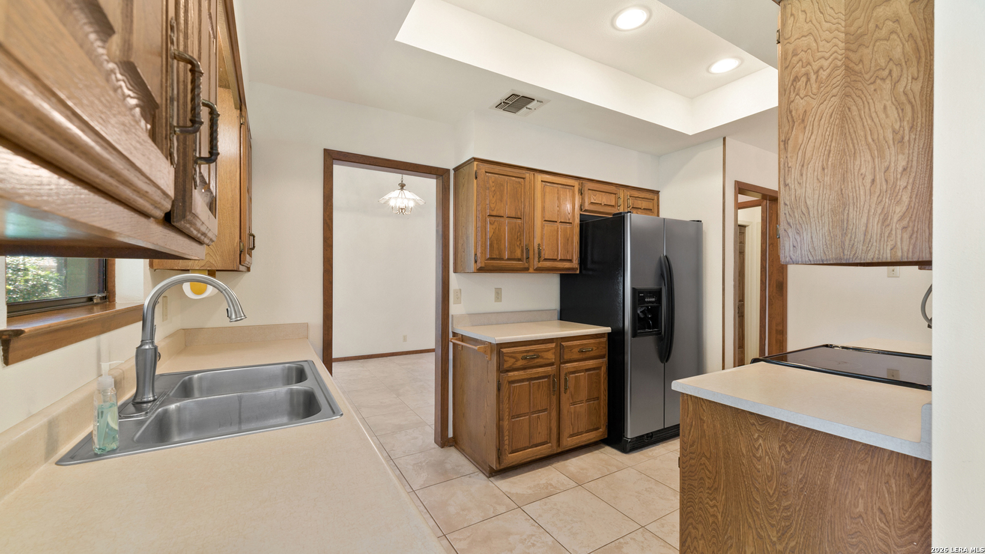 4305 Center Oak Woods Street San Antonio TX 78249