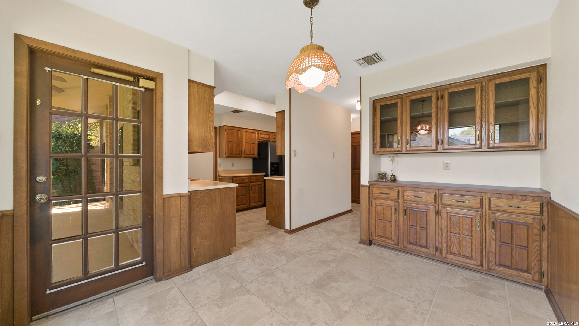4305 Center Oak Woods Street San Antonio TX 78249