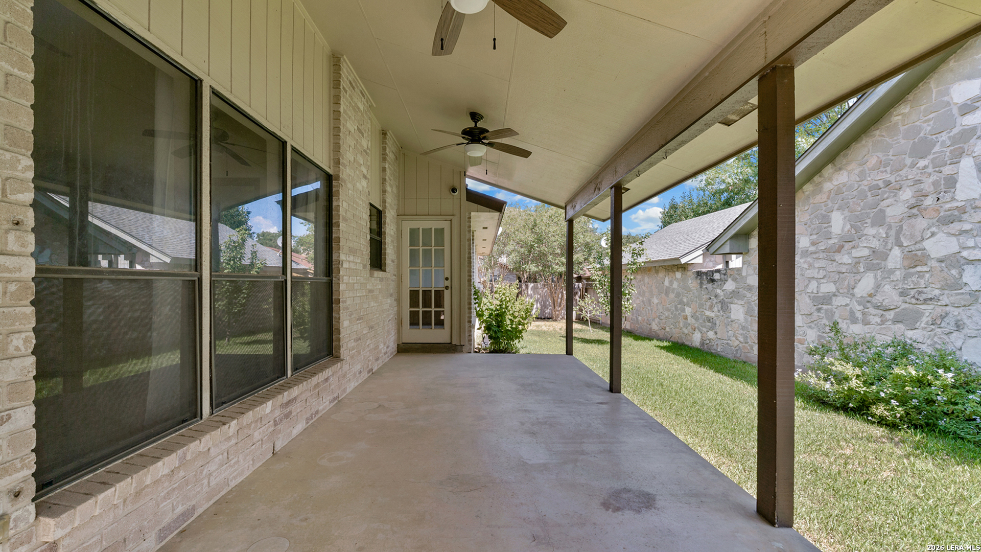 4305 Center Oak Woods Street San Antonio TX 78249