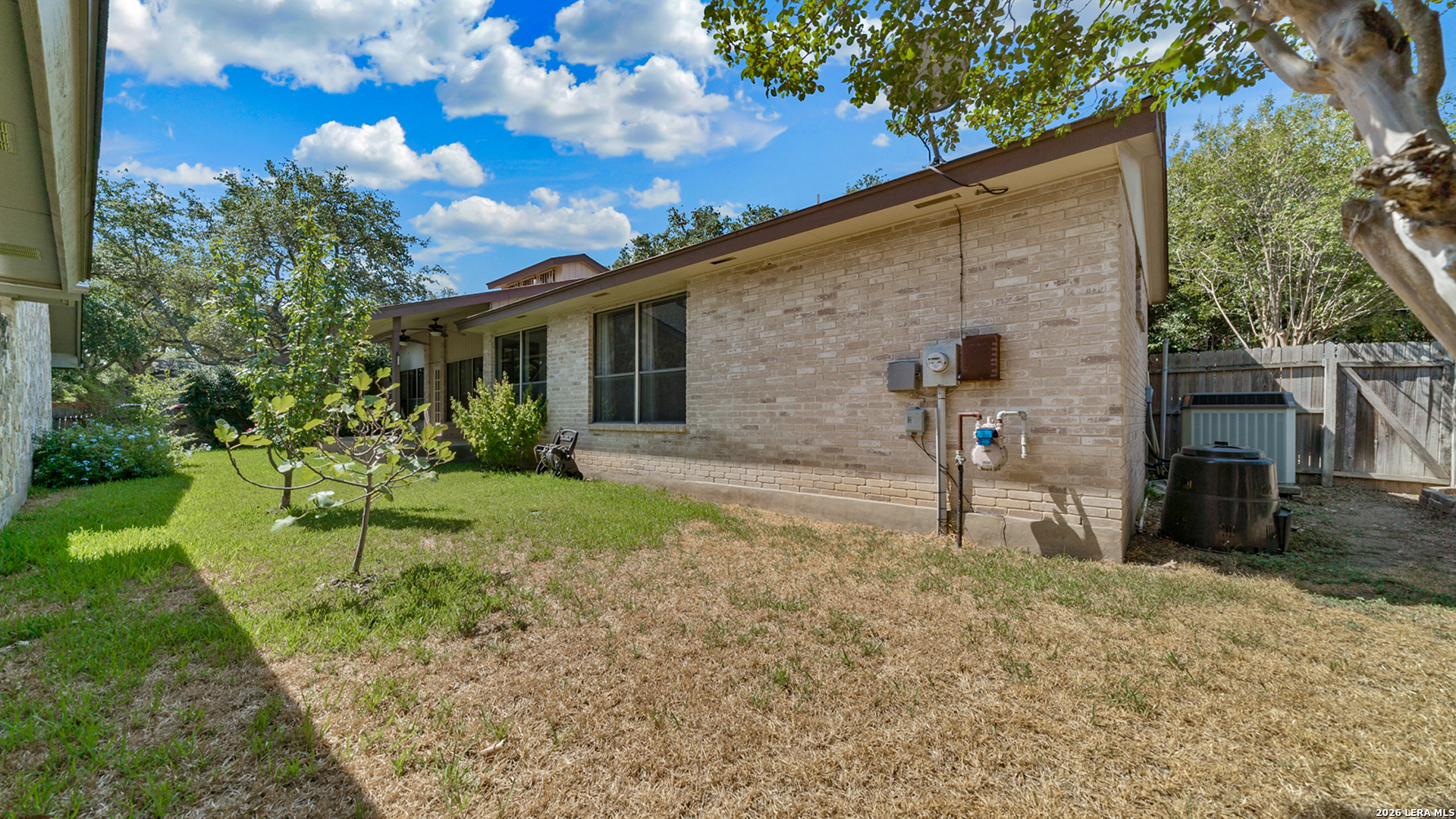 4305 Center Oak Woods Street San Antonio TX 78249