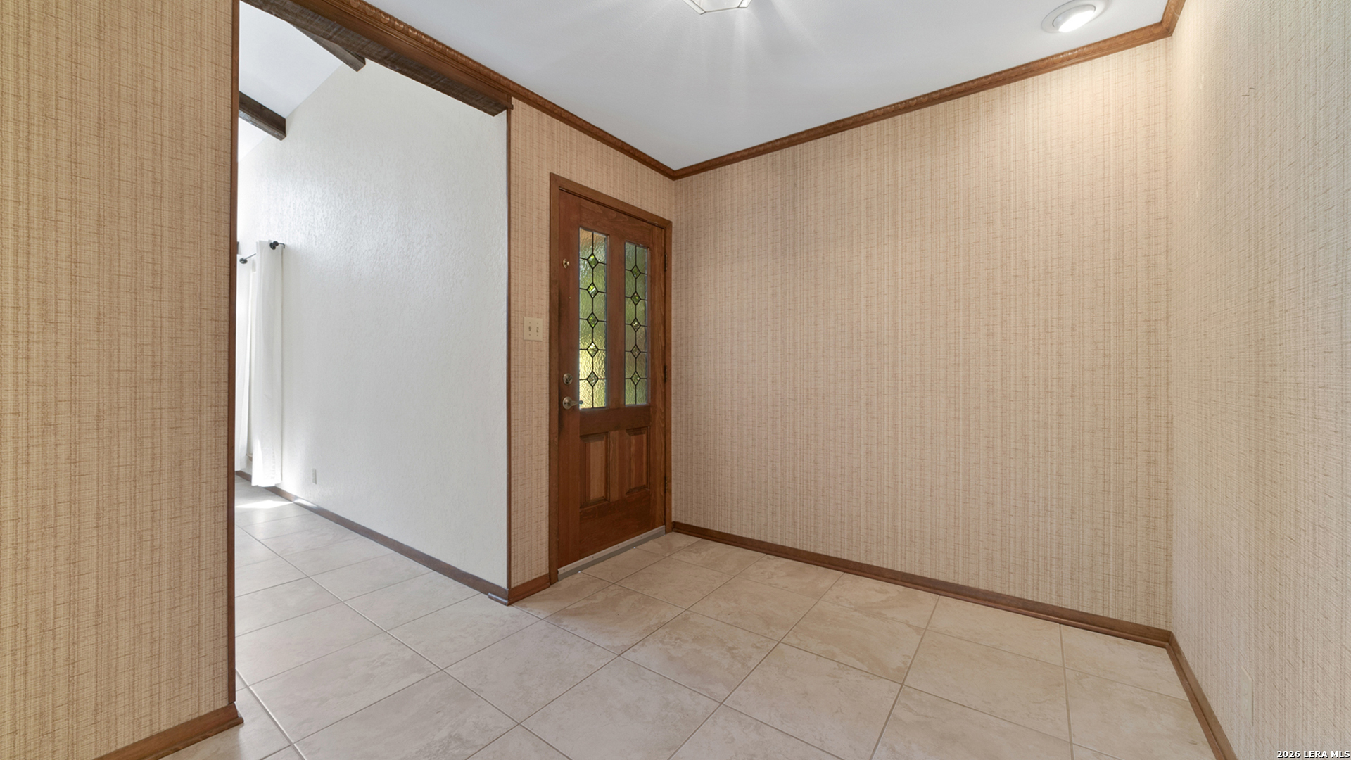4305 Center Oak Woods Street San Antonio TX 78249