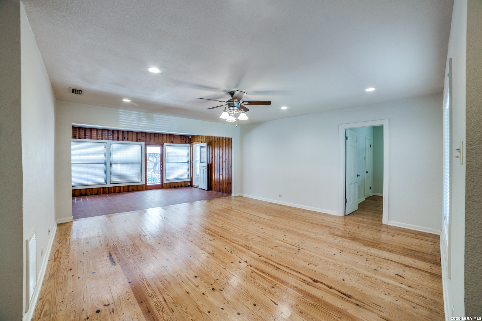 244 Halcyon Place Alamo Heights TX 78209