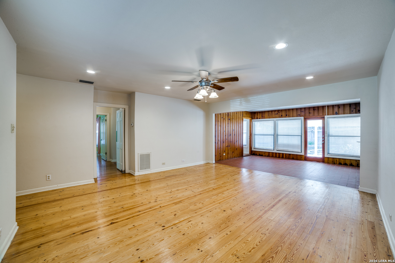 244 Halcyon Place Alamo Heights TX 78209