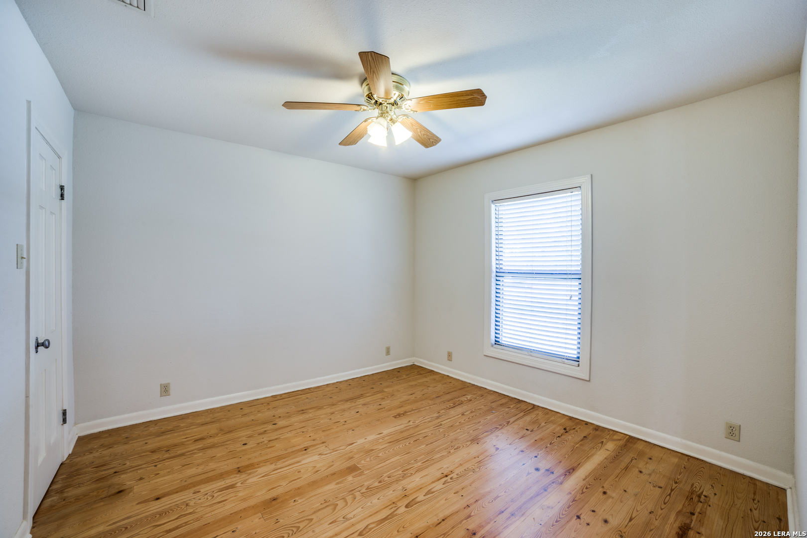 244 Halcyon Place Alamo Heights TX 78209