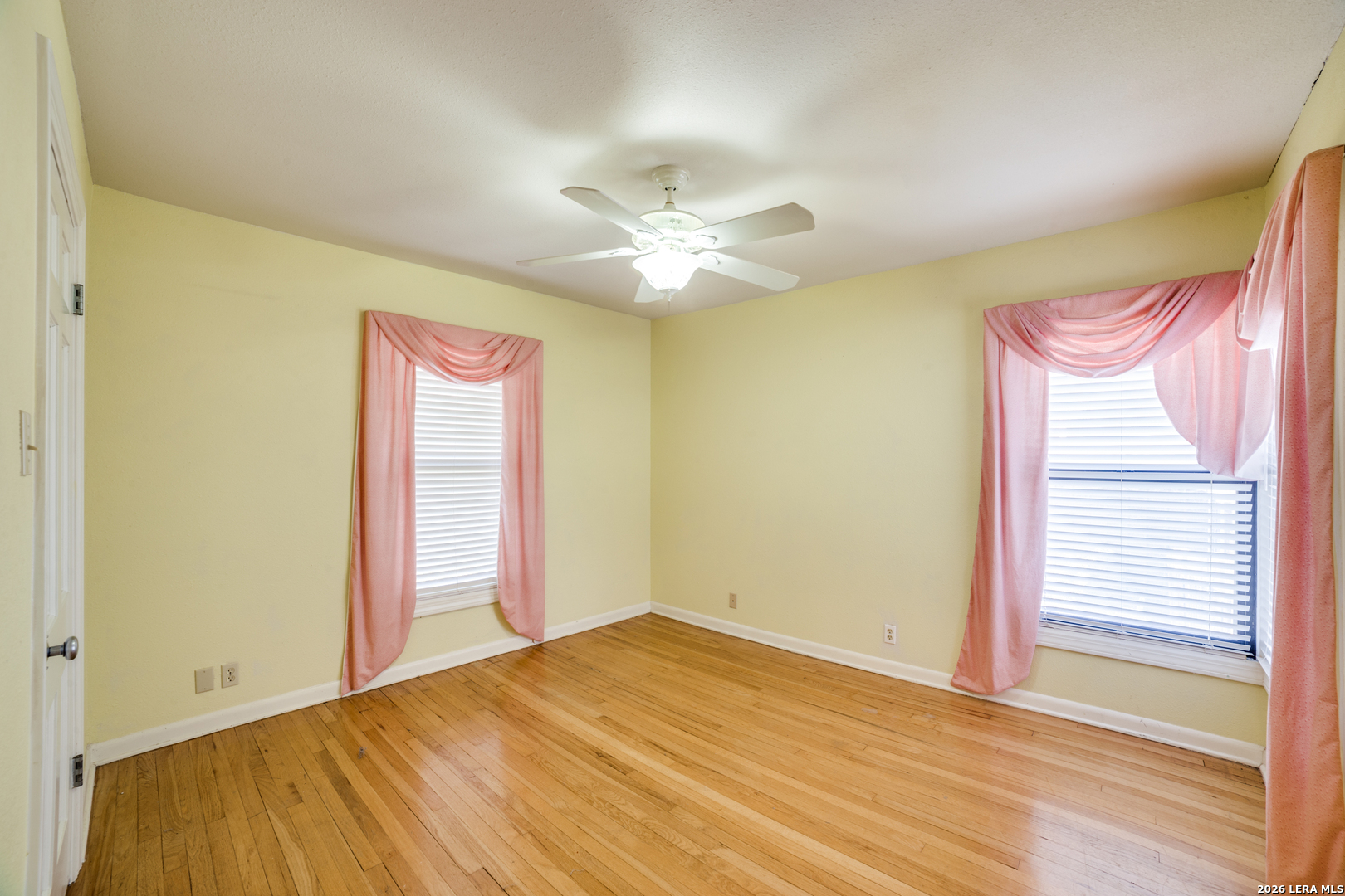 244 Halcyon Place Alamo Heights TX 78209