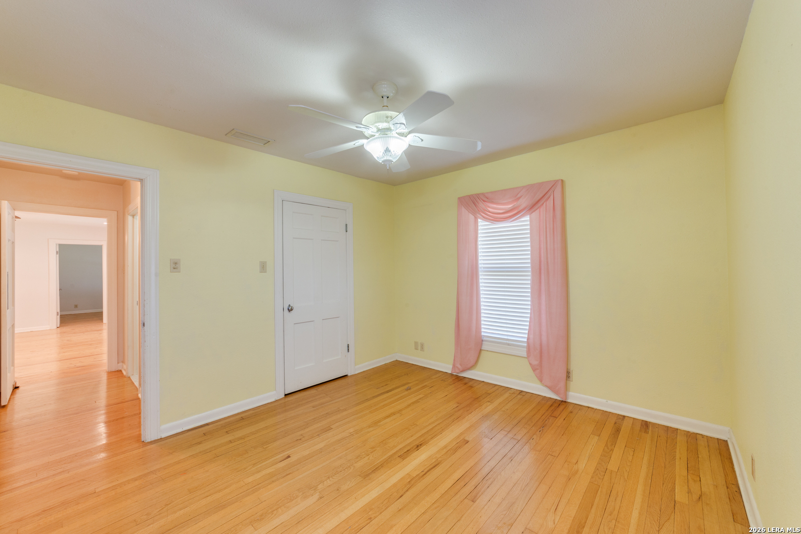 244 Halcyon Place Alamo Heights TX 78209