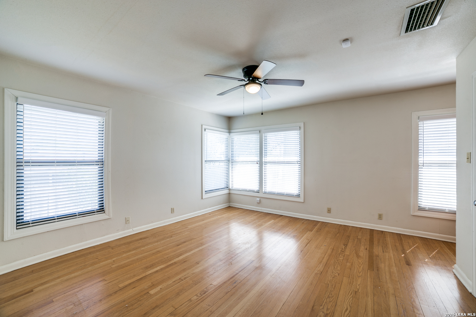 244 Halcyon Place Alamo Heights TX 78209