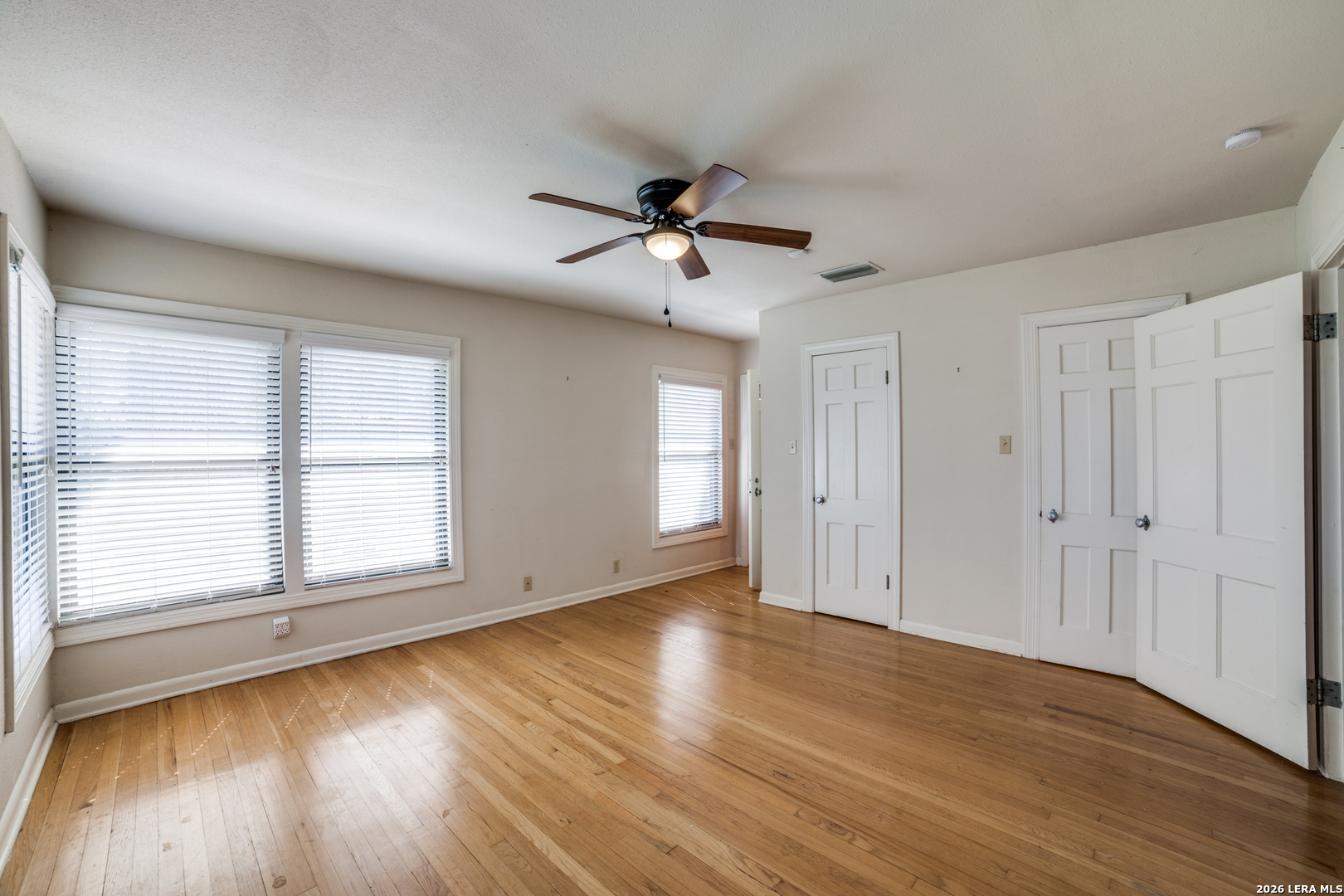 244 Halcyon Place Alamo Heights TX 78209