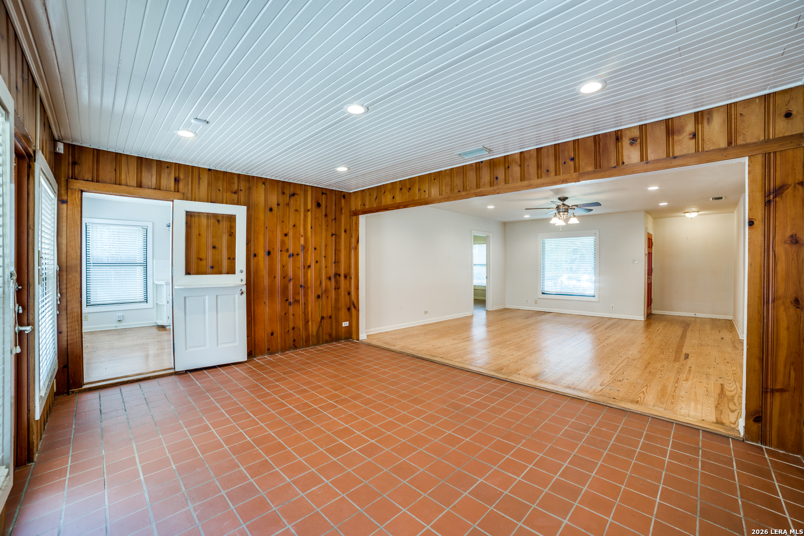 244 Halcyon Place Alamo Heights TX 78209