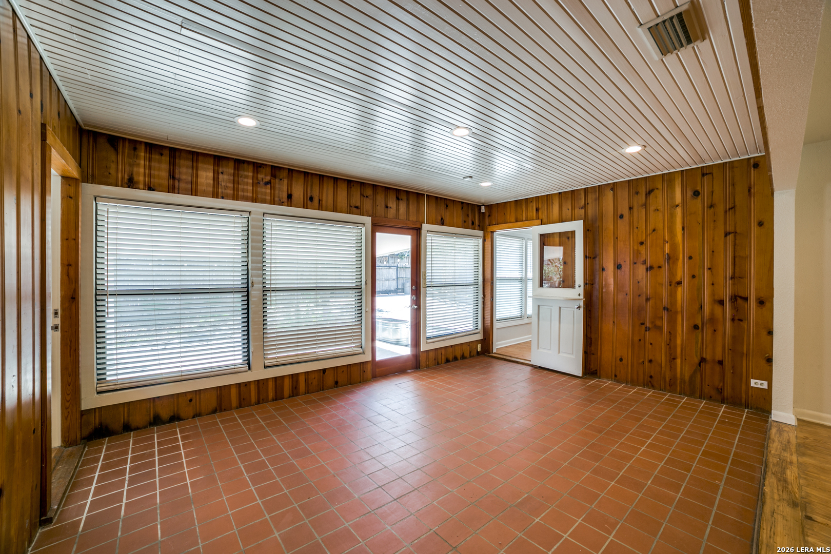 244 Halcyon Place Alamo Heights TX 78209