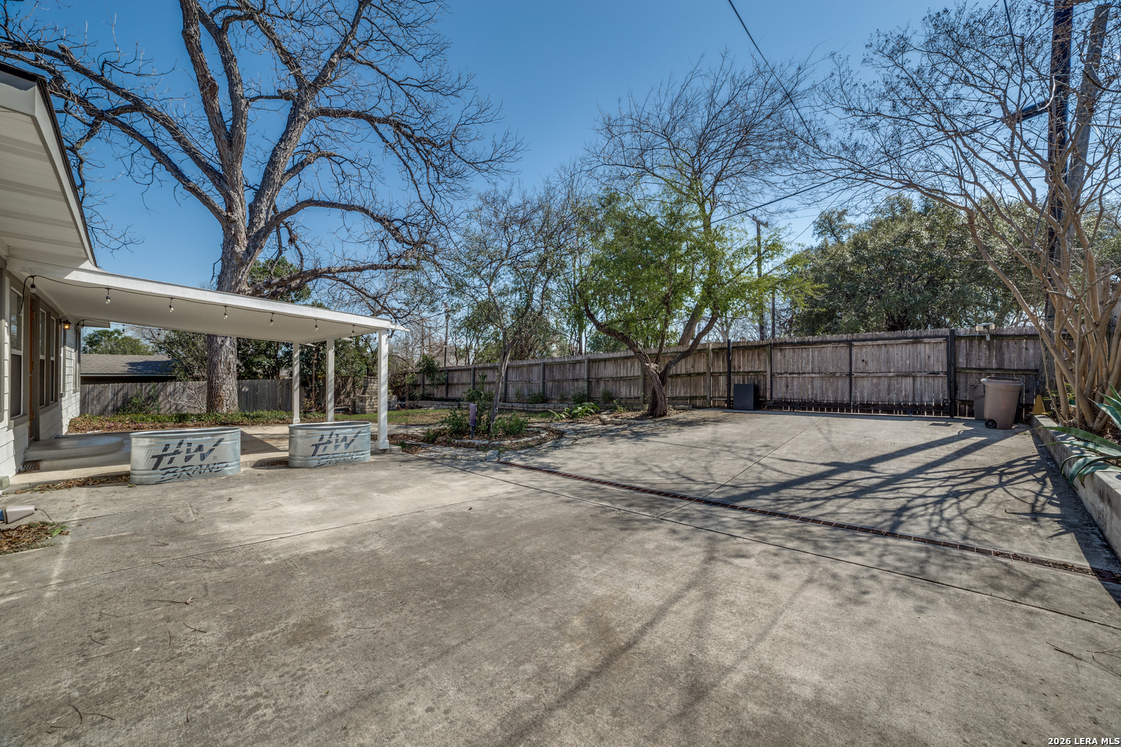 244 Halcyon Place Alamo Heights TX 78209