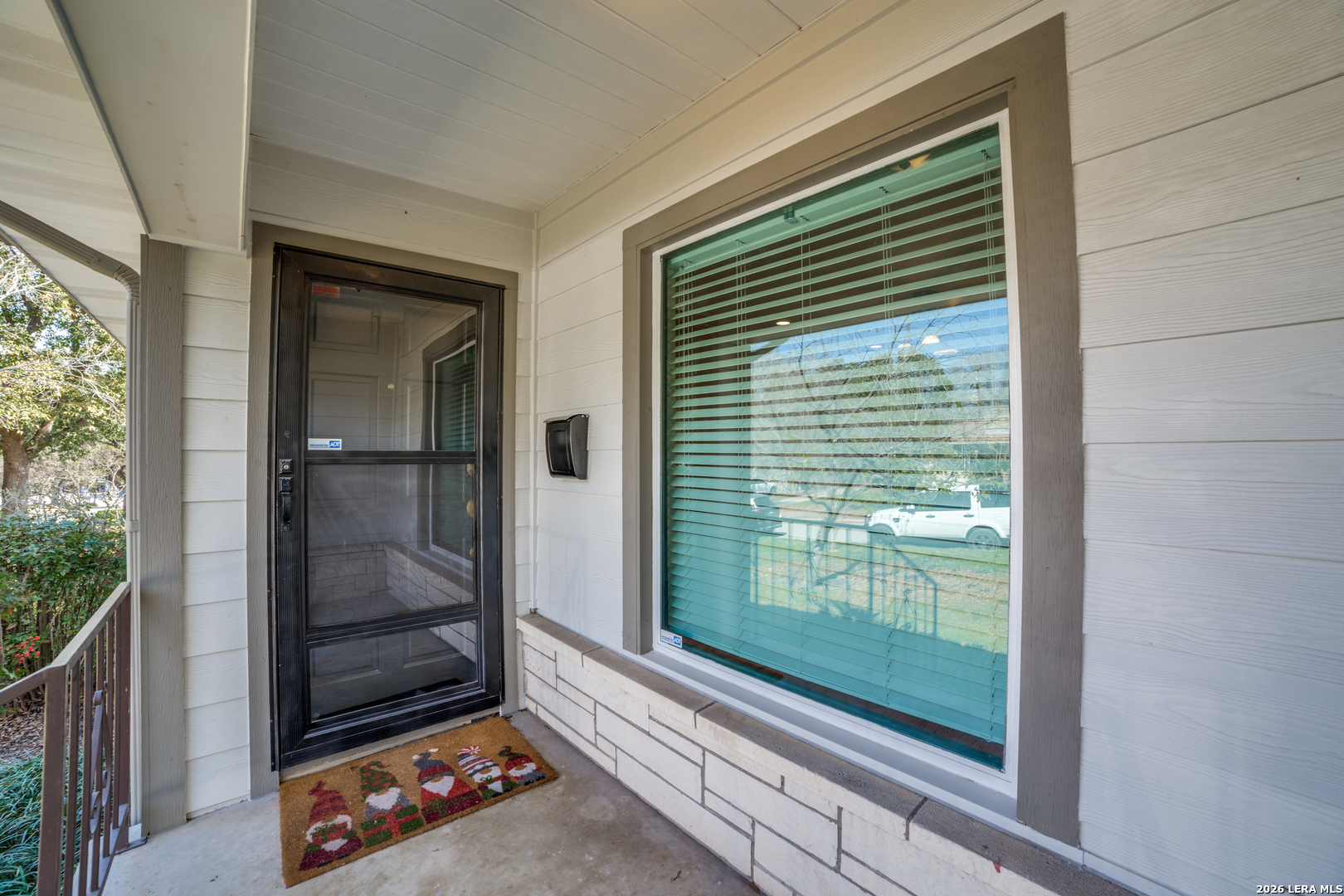 244 Halcyon Place Alamo Heights TX 78209