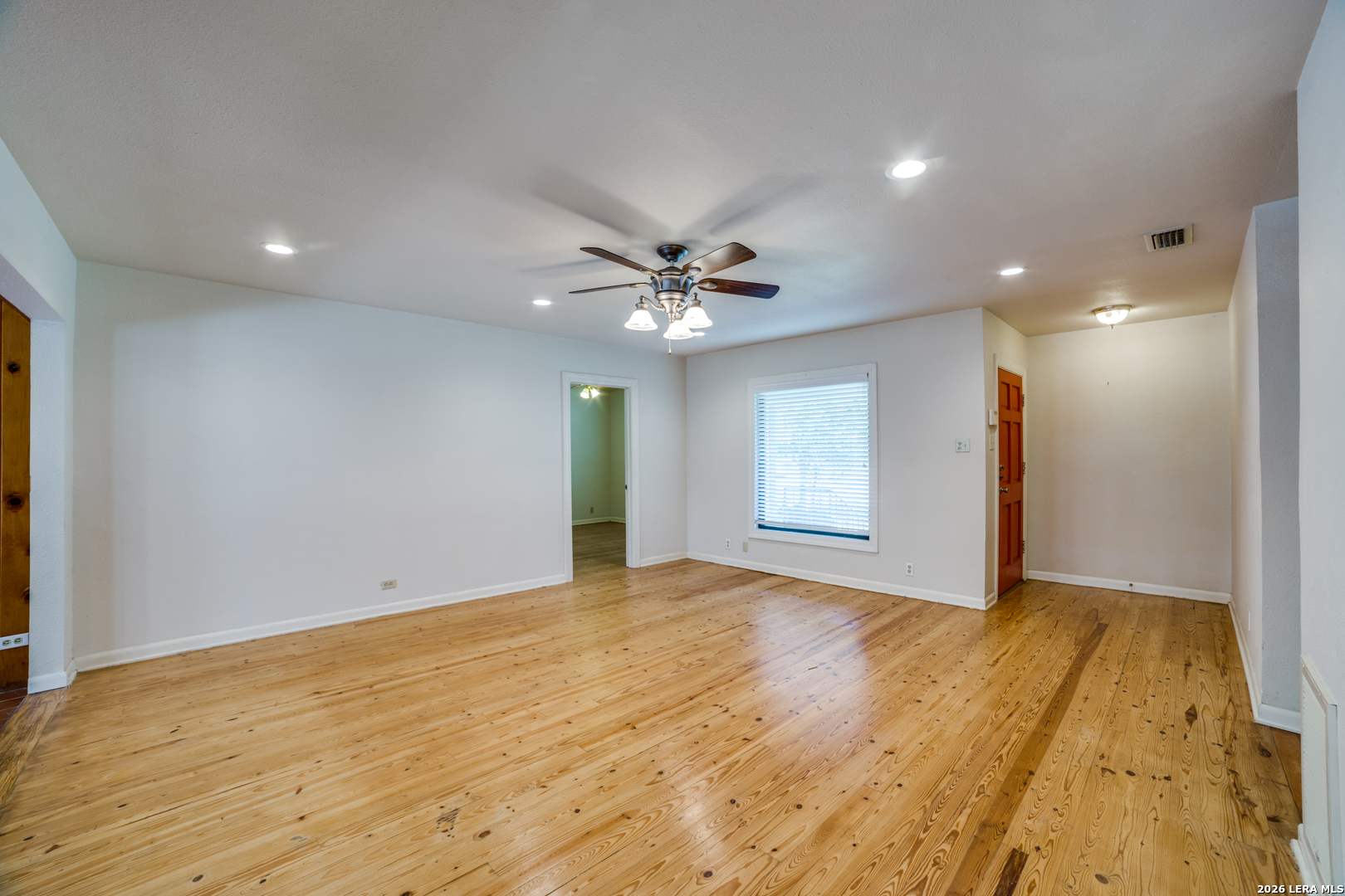 244 Halcyon Place Alamo Heights TX 78209