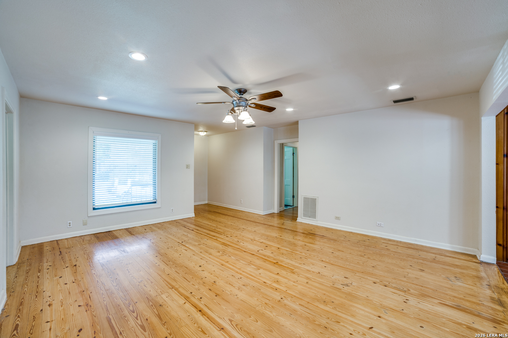 244 Halcyon Place Alamo Heights TX 78209