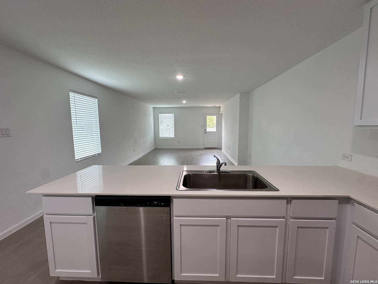 402 Argyle Hill San Antonio TX 78227