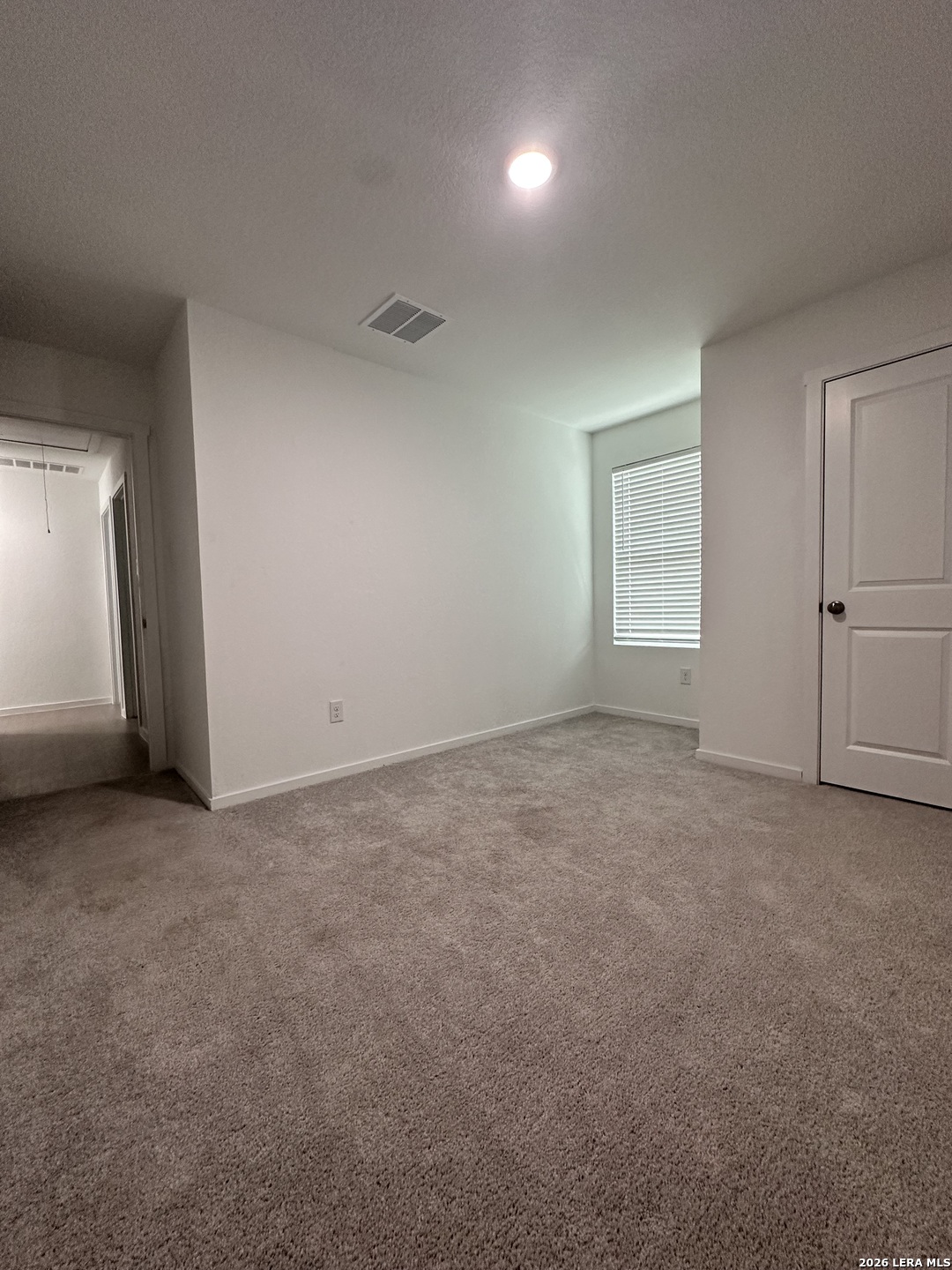 402 Argyle Hill San Antonio TX 78227