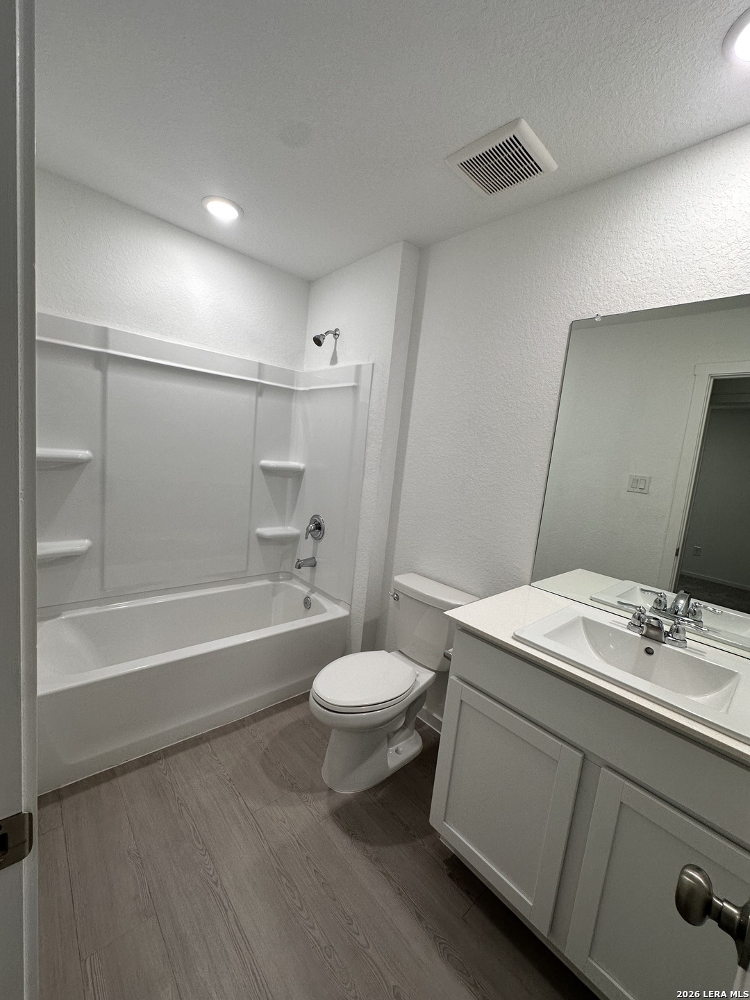 402 Argyle Hill San Antonio TX 78227