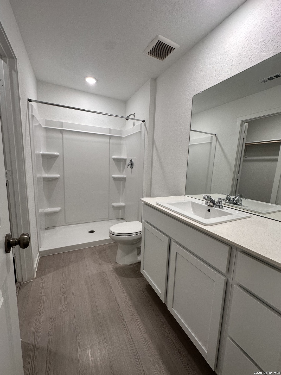402 Argyle Hill San Antonio TX 78227