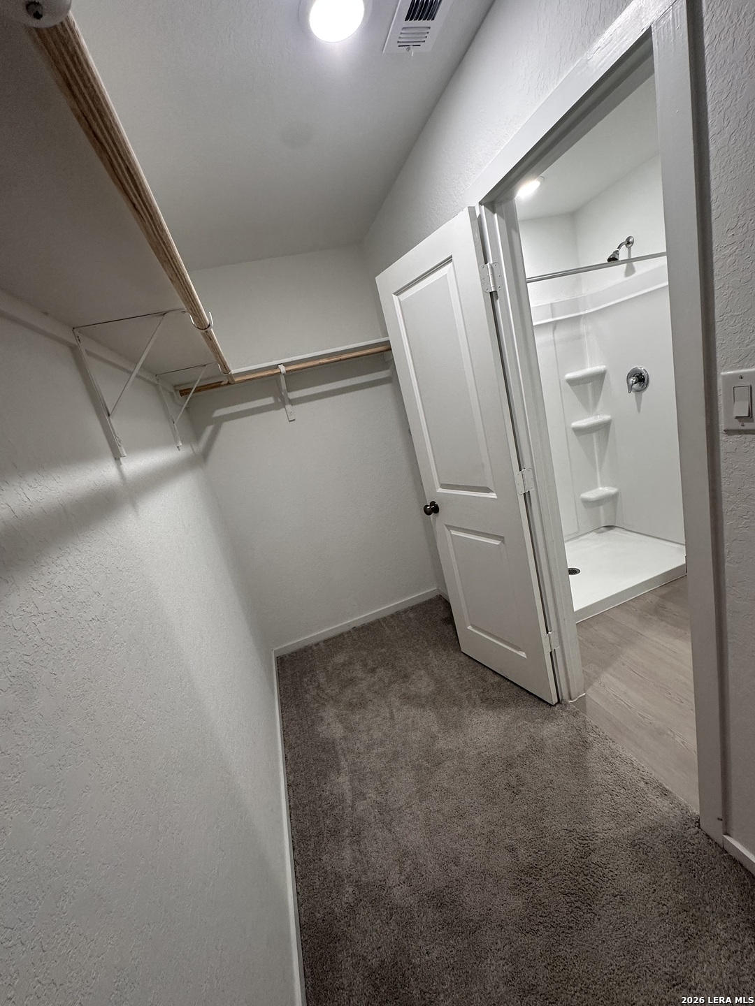 402 Argyle Hill San Antonio TX 78227