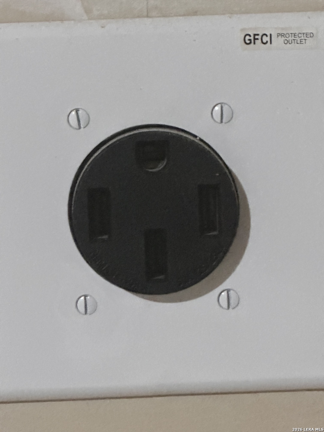 402 Argyle Hill San Antonio TX 78227