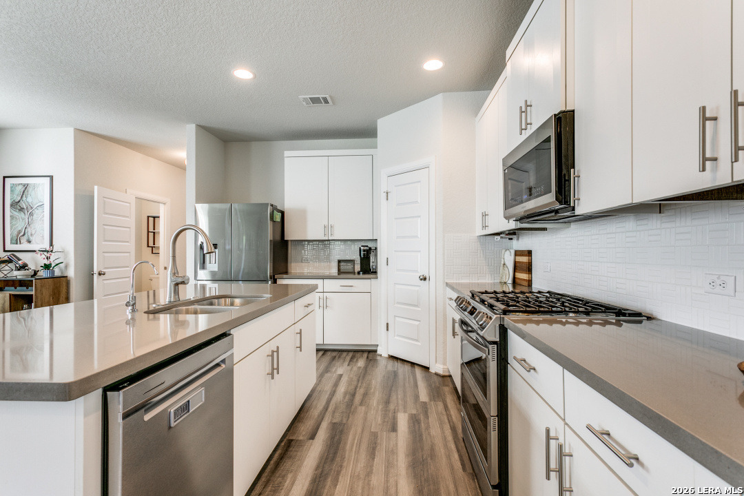 15051 Summer Lynn Place San Antonio TX 78217