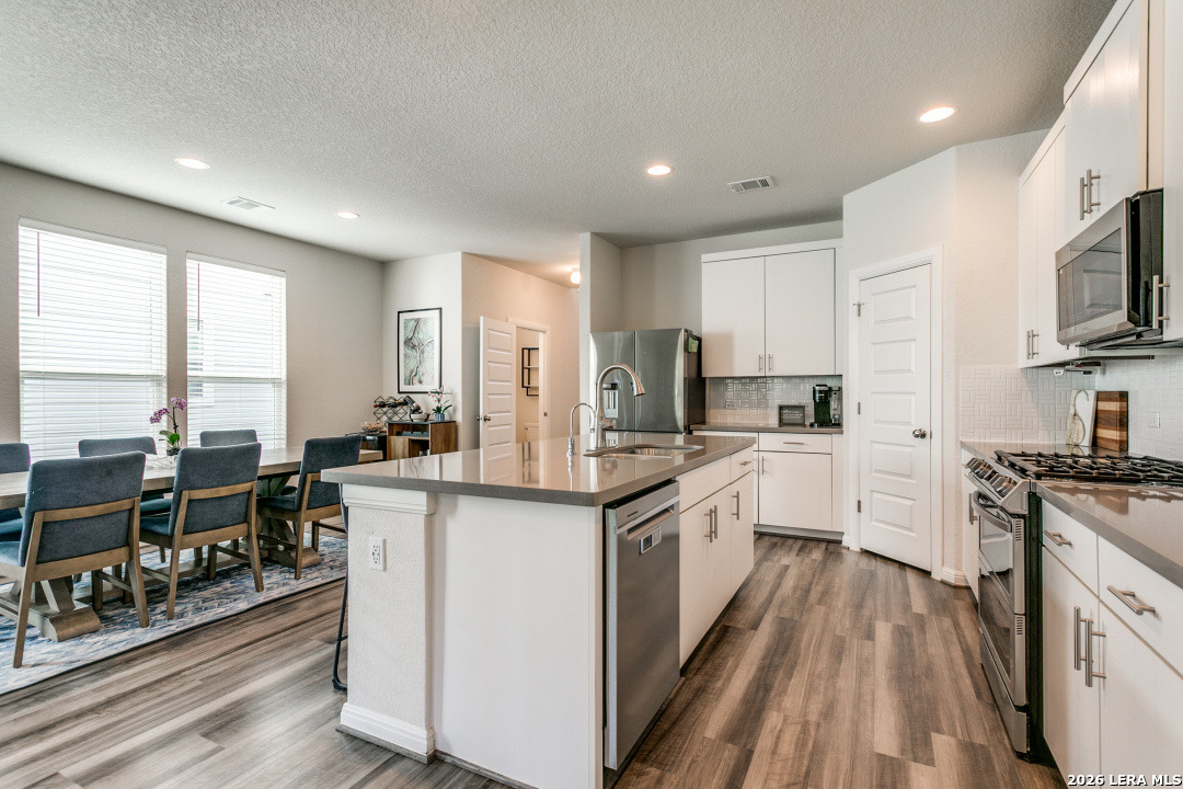 15051 Summer Lynn Place San Antonio TX 78217