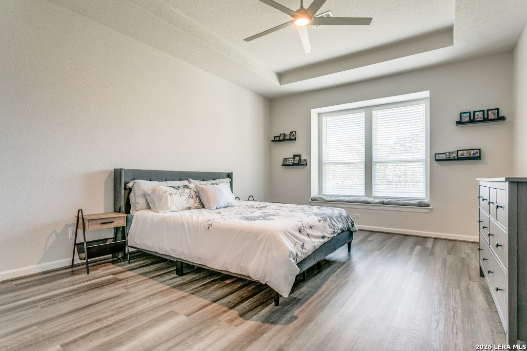 15051 Summer Lynn Place San Antonio TX 78217