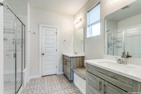 15051 Summer Lynn Place San Antonio TX 78217
