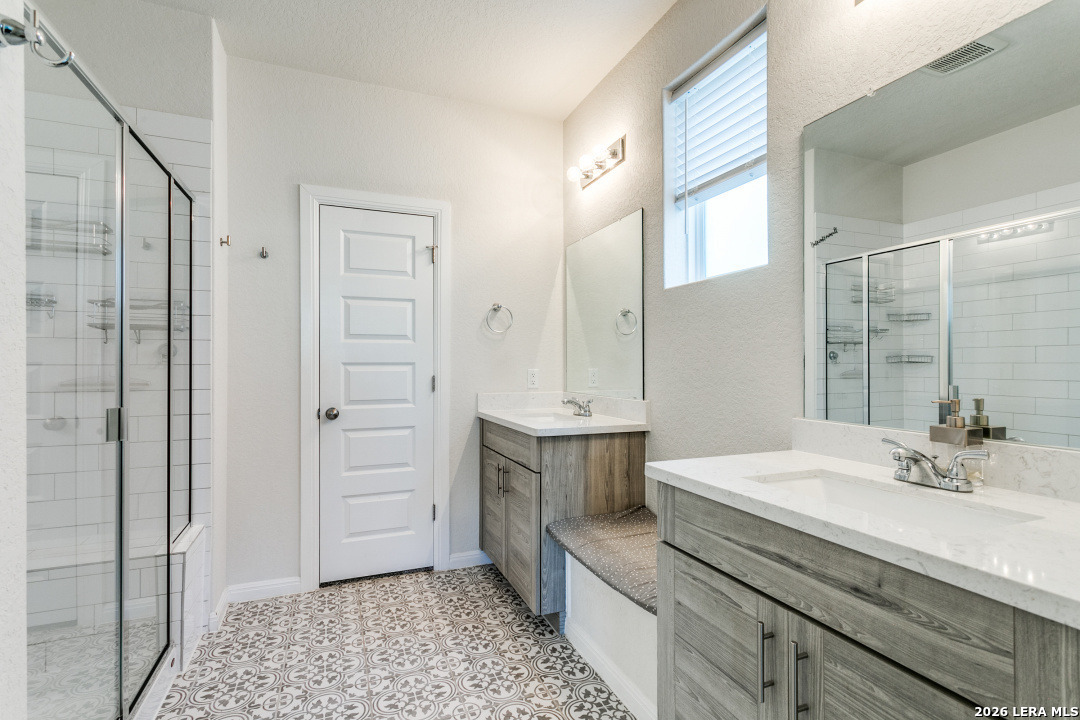 15051 Summer Lynn Place San Antonio TX 78217