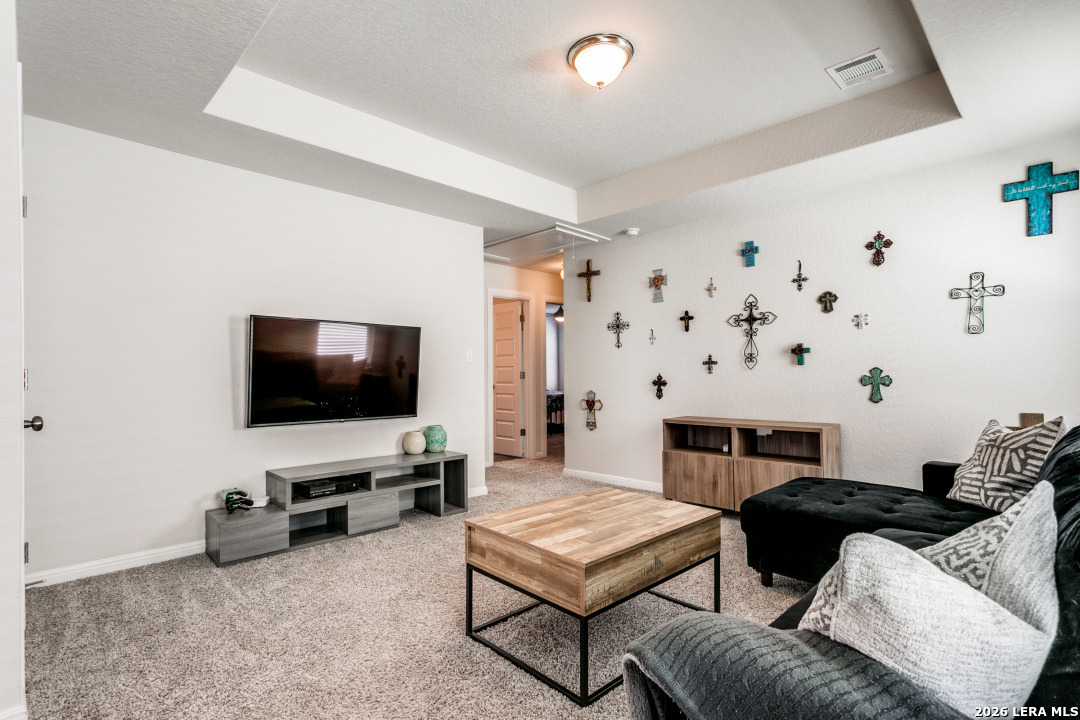 15051 Summer Lynn Place San Antonio TX 78217