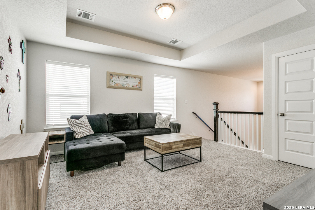 15051 Summer Lynn Place San Antonio TX 78217