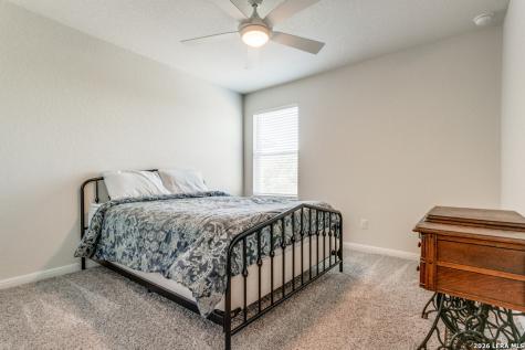 15051 Summer Lynn Place San Antonio TX 78217