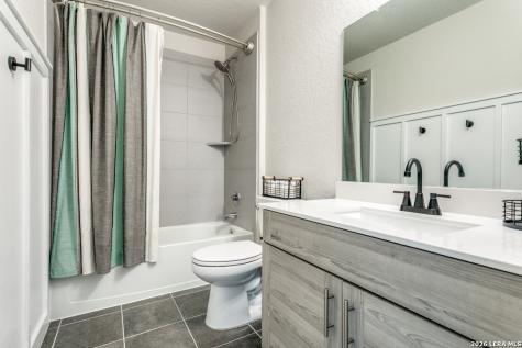 15051 Summer Lynn Place San Antonio TX 78217