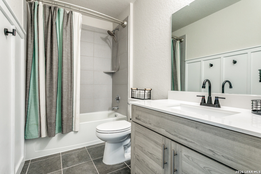 15051 Summer Lynn Place San Antonio TX 78217