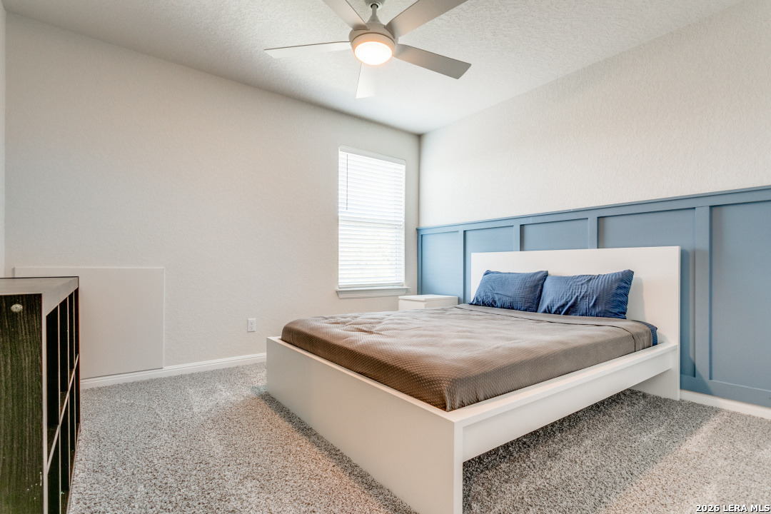 15051 Summer Lynn Place San Antonio TX 78217