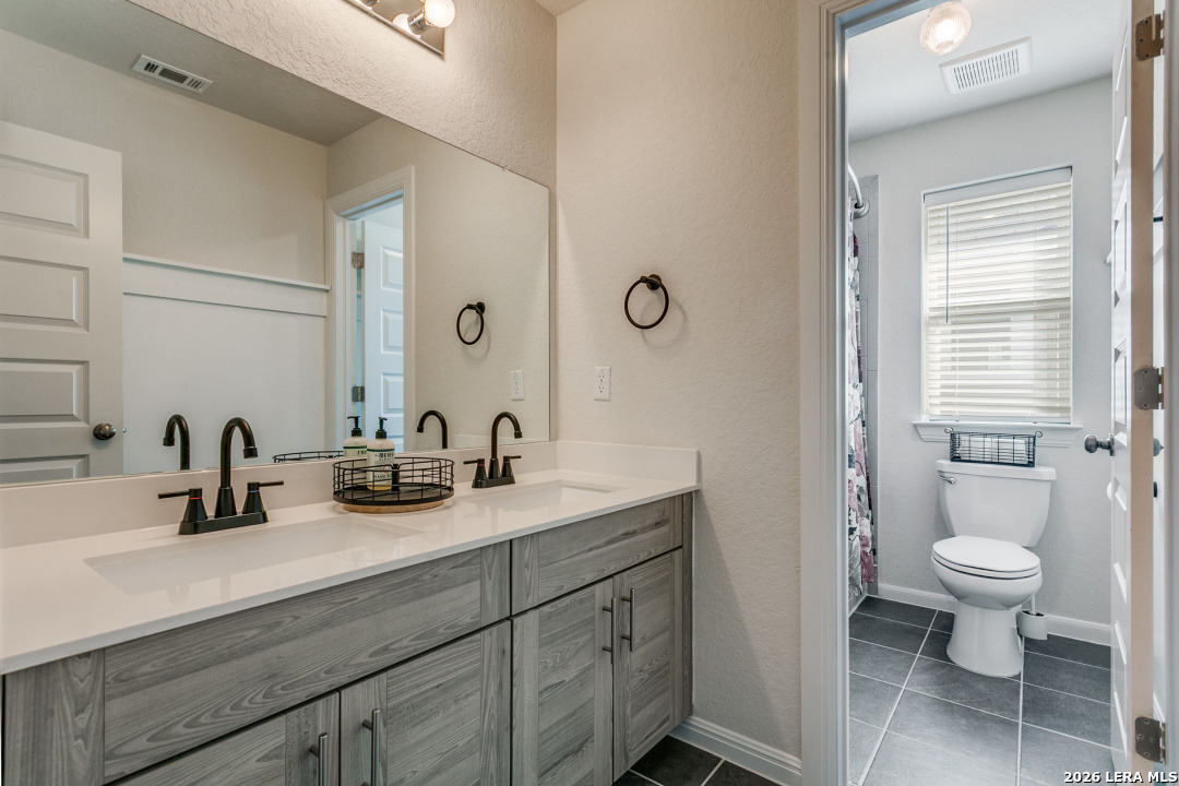 15051 Summer Lynn Place San Antonio TX 78217