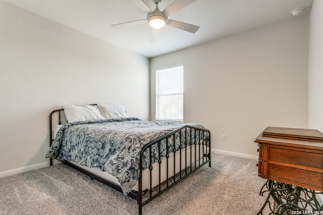 15051 Summer Lynn Place San Antonio TX 78217