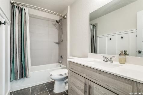 15051 Summer Lynn Place San Antonio TX 78217