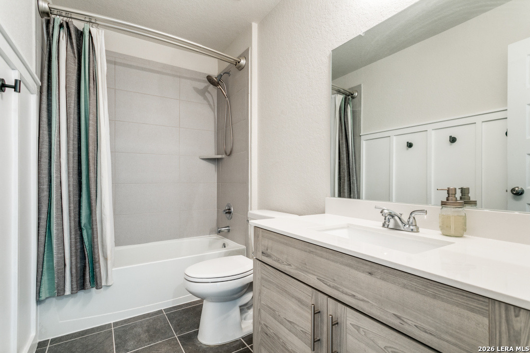 15051 Summer Lynn Place San Antonio TX 78217