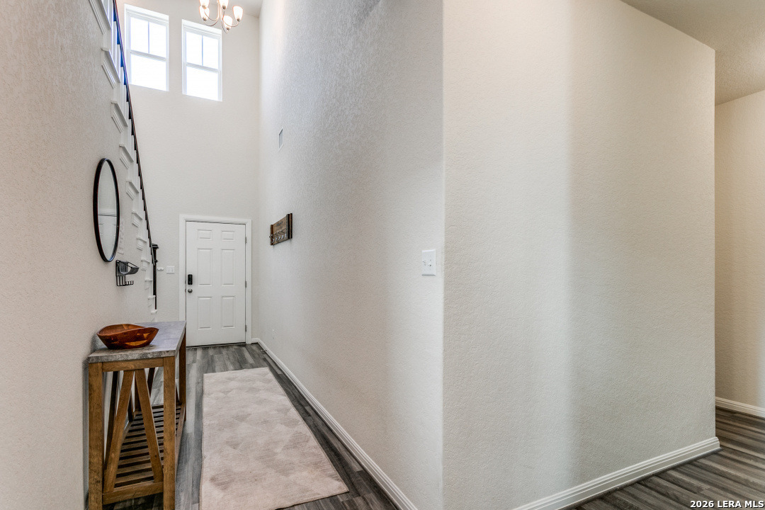 15051 Summer Lynn Place San Antonio TX 78217