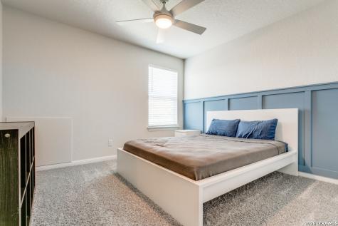 15051 Summer Lynn Place San Antonio TX 78217