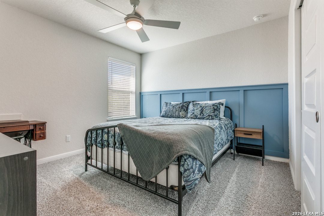 15051 Summer Lynn Place San Antonio TX 78217