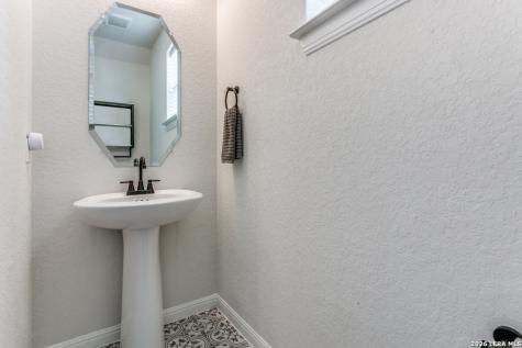 15051 Summer Lynn Place San Antonio TX 78217