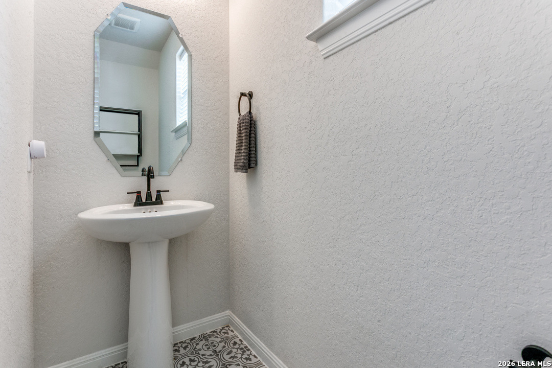 15051 Summer Lynn Place San Antonio TX 78217
