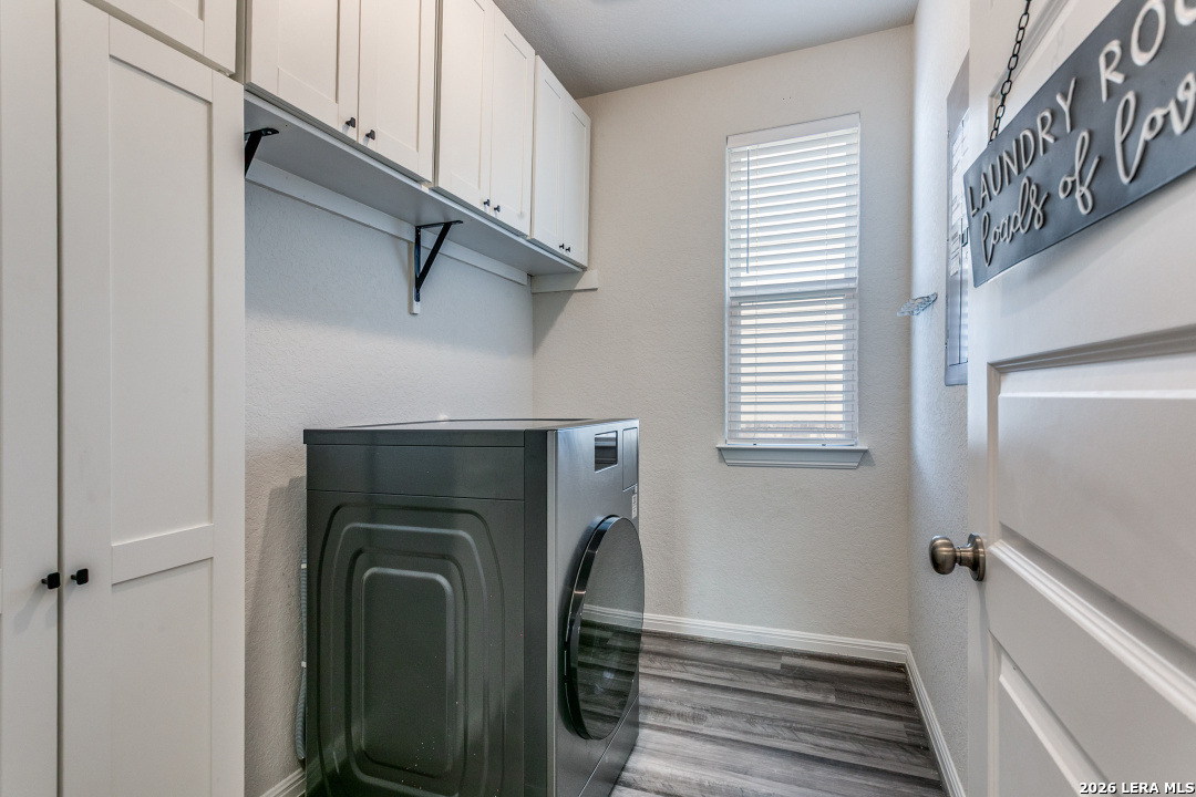 15051 Summer Lynn Place San Antonio TX 78217