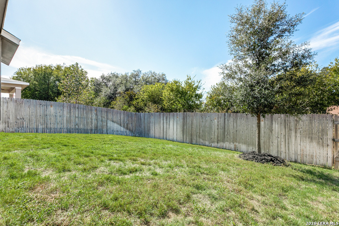 15051 Summer Lynn Place San Antonio TX 78217
