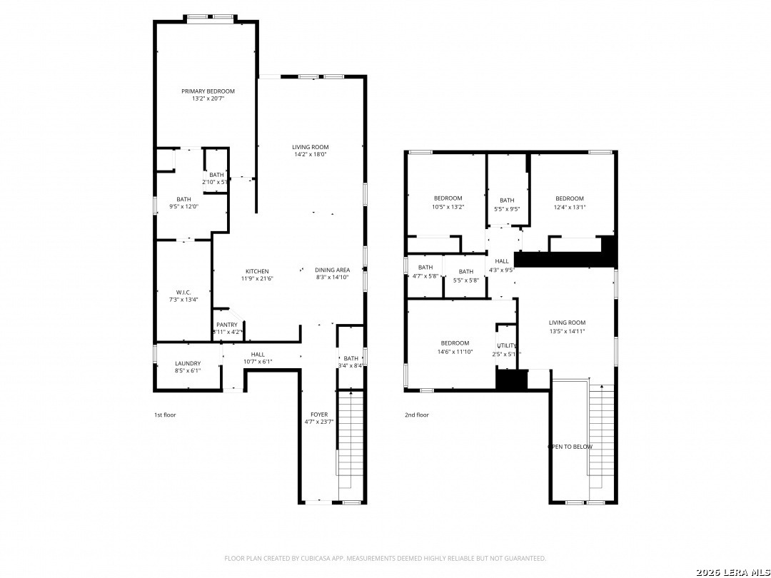 15051 Summer Lynn Place San Antonio TX 78217