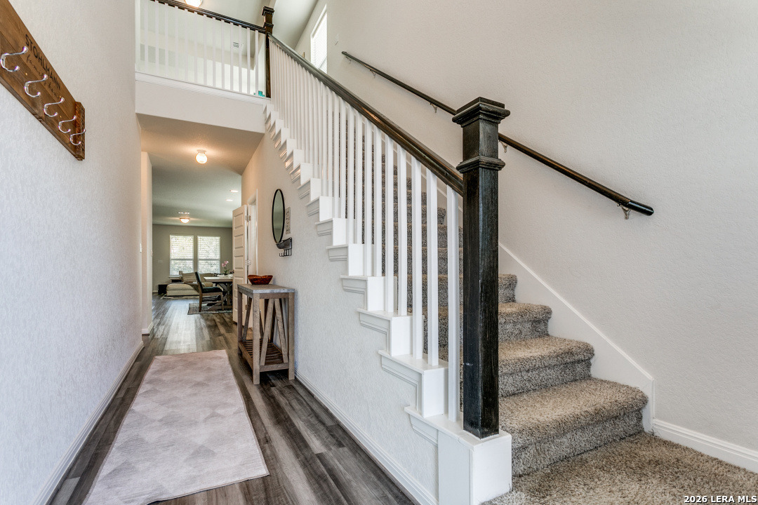15051 Summer Lynn Place San Antonio TX 78217