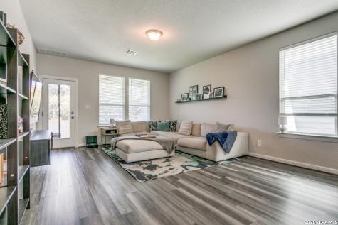 15051 Summer Lynn Place San Antonio TX 78217