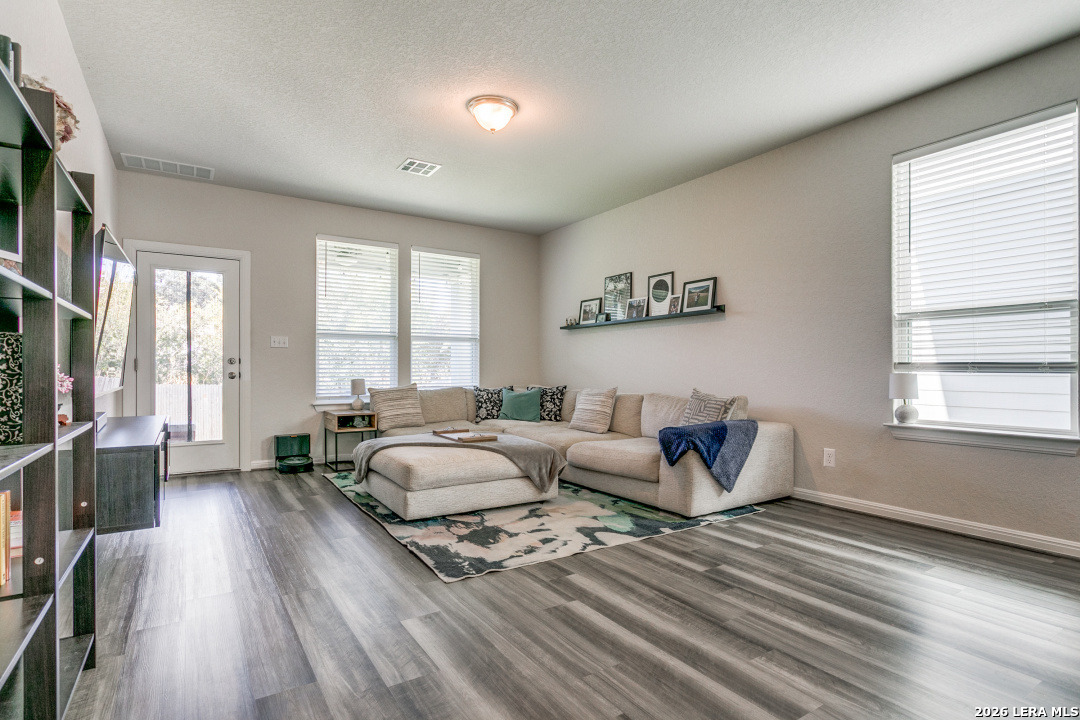 15051 Summer Lynn Place San Antonio TX 78217